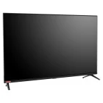 Телевизор STARWIND SW-LED40SB303 (40 ", Черный)