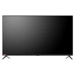 Телевизор STARWIND SW-LED40SB303 (40 ", Черный)