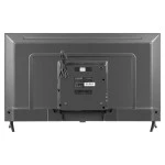 Телевизор STARWIND SW-LED40SB303 (40 ", Черный)