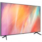 LED / LCD панель Samsung BE55A-H LH55BEAHLGUXCI (55 ")