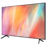 LED / LCD панель Samsung BE55A-H LH55BEAHLGUXCI (55 ")