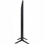 LED / LCD панель Samsung BE55A-H LH55BEAHLGUXCI (55 ")