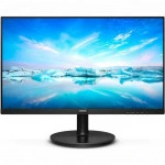 Монитор Philips 222V8LA 21.5 ", VA, Full HD 1920x1080 (16:9), 75 Гц