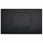 Опция к POS терминалам ELO POS-монитор E707022