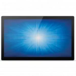 Опция к POS терминалам ELO POS-монитор E707022