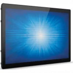 Опция к POS терминалам ELO POS-монитор E707022