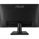 Монитор Asus VA24ECE 90LM0563-B02170 (23.8 ", IPS, Full HD 1920x1080 (16:9), 75 Гц)
