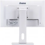 Монитор IIYAMA ProLite XUB2294HSU-W1 (21.5 ", VA, Full HD 1920x1080 (16:9), 75 Гц)