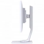 Монитор IIYAMA ProLite XUB2294HSU-W1 (21.5 ", VA, Full HD 1920x1080 (16:9), 75 Гц)