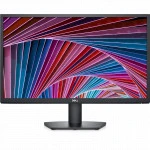 Монитор Dell SE2422H 210-AZGT 23.8 ", VA, Full HD 1920x1080 (16:9), 75 Гц