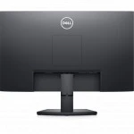 Монитор Dell SE2422H 210-AZGT 23.8 ", VA, Full HD 1920x1080 (16:9), 75 Гц