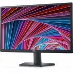 Монитор Dell SE2422H 210-AZGT 23.8 ", VA, Full HD 1920x1080 (16:9), 75 Гц
