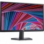 Монитор Dell SE2422H 210-AZGT 23.8 ", VA, Full HD 1920x1080 (16:9), 75 Гц
