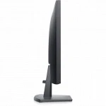 Монитор Dell SE2422H 210-AZGT 23.8 ", VA, Full HD 1920x1080 (16:9), 75 Гц