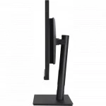 Монитор Asus ProArt PA328CGV 90LM06R1-B01170 (32 ", IPS, Quad HD 2560x1440 (16:9), 165 Гц)