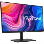 Монитор Asus ProArt PA328CGV 90LM06R1-B01170 (32 ", IPS, Quad HD 2560x1440 (16:9), 165 Гц)