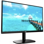 Монитор AOC 22B2QAM (21.5 ", VA, Full HD 1920x1080 (16:9), 75 Гц)