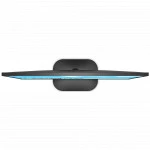 Монитор AOC 22B2QAM (21.5 ", VA, Full HD 1920x1080 (16:9), 75 Гц)