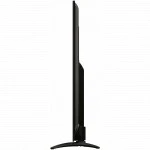 Телевизор BBK 50LEX-8289/UTS2C (50 ", Smart TV, Черный)