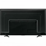 Телевизор BBK 50LEX-8289/UTS2C (50 ", Smart TV, Черный)