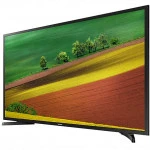 LED / LCD панель Samsung Smart TV BER 32" LH32BERELGAXCI (32 ")