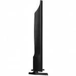 LED / LCD панель Samsung Smart TV BER 32" LH32BERELGAXCI (32 ")