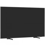 Телевизор Samsung QE75Q60ABUXRU (75 ", Черный)