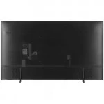 Телевизор Samsung QE75Q60ABUXRU (75 ", Черный)
