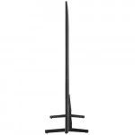Телевизор Samsung QE75Q60ABUXRU (75 ", Черный)