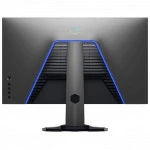 Монитор Dell S2721DGFA 2721-5298-005 (27 ", IPS, Quad HD 2560x1440 (16:9), 165 Гц)