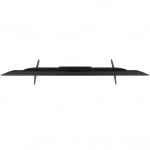 Телевизор TCL P615 Android 4K UHD 50P615 Android 4K UHD (50 ", Черный)