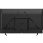 Телевизор TCL P615 Android 4K UHD 50P615 Android 4K UHD (50 ", Черный)