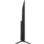 Телевизор TCL P615 Android 4K UHD 50P615 Android 4K UHD (50 ", Черный)