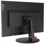 Монитор Lenovo ThinkVision T23d-10 61C3MAR6EU 22.5 ", IPS, Full HD+ 1920x1200 (16:10), 60 Гц