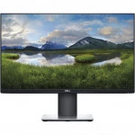 Монитор Dell P2719H SpecBuild 115086 (27 ", IPS, Full HD 1920x1080 (16:9), 60 Гц)