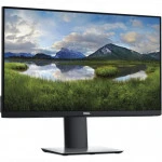 Монитор Dell P2719H SpecBuild 115086 (27 ", IPS, Full HD 1920x1080 (16:9), 60 Гц)