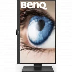 Монитор BenQ GW2785TC 9H.LKNLB.QBE 27 ", IPS, Full HD 1920x1080 (16:9), 75 Гц
