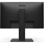 Монитор BenQ GW2785TC 9H.LKNLB.QBE 27 ", IPS, Full HD 1920x1080 (16:9), 75 Гц