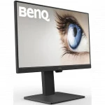 Монитор BenQ GW2785TC 9H.LKNLB.QBE 27 ", IPS, Full HD 1920x1080 (16:9), 75 Гц
