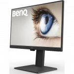 Монитор BenQ GW2785TC 9H.LKNLB.QBE 27 ", IPS, Full HD 1920x1080 (16:9), 75 Гц