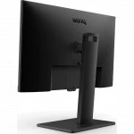 Монитор BenQ GW2785TC 9H.LKNLB.QBE 27 ", IPS, Full HD 1920x1080 (16:9), 75 Гц