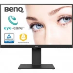 Монитор BenQ GW2785TC 9H.LKNLB.QBE 27 ", IPS, Full HD 1920x1080 (16:9), 75 Гц