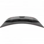 Монитор AOC CU34G3S CU34G3S/BK (34 ", VA, Ultra-Wide QHD 3440x1440 (21:9), 165 Гц)