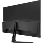 Монитор HIPER Gaming QH2703 PM27-DQE-144 27 ", IPS, Quad HD 2560x1440 (16:9), 144 Гц