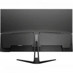 Монитор HIPER Gaming QH2703 PM27-DQE-144 27 ", IPS, Quad HD 2560x1440 (16:9), 144 Гц