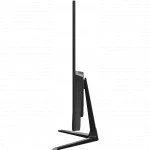 Монитор HIPER Gaming QH2703 PM27-DQE-144 27 ", IPS, Quad HD 2560x1440 (16:9), 144 Гц