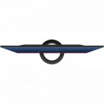 Монитор HIPER EasyView FH2501 M2559-75 (24.5 ", TN, Full HD 1920x1080 (16:9), 75 Гц)