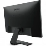 Монитор BenQ GL2480E 9H.LHXLB.FBE/VFE (24 ", TN, Full HD 1920x1080 (16:9), 60 Гц)
