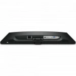 Монитор BenQ GL2480E 9H.LHXLB.FBE/VFE (24 ", TN, Full HD 1920x1080 (16:9), 60 Гц)