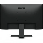 Монитор BenQ GL2480E 9H.LHXLB.FBE/VFE (24 ", TN, Full HD 1920x1080 (16:9), 60 Гц)